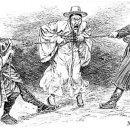 성경의원 이미지