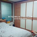 마곡스마트공인중개사사무소 이미지