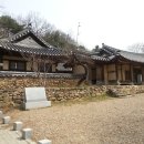 어사박문수유물관 Daum카페
