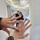 종로-현장-종로-세-100 | 종로커플링 그냥금집 디자인부터 가격까지 성공적인 첫 커플링 구매 후기