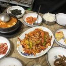 친구네분식 네이버블로그
