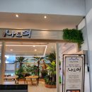 하나주유소 화장실 이미지