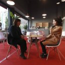 리본(Reborn) 이미지