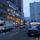 신참떡볶이부산
