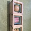 일본여행 - 종로구 종로 19 | 뒤늦은 3월의 일본여행 후기