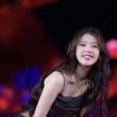 수아헤어 - 수영구 | 수아헤어