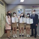 경기디자인 이미지