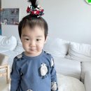 담순이네