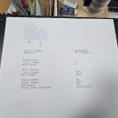 스마일사무기 이미지