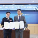 한서중앙병원 이미지