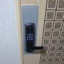 동아풍림아파트 이미지