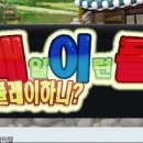 앤앤지랩주식회사 이미지