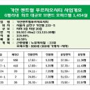 구로-구로-구로-1454 이미지