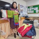 부곡중학길 이미지