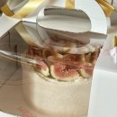 플랜디케이크