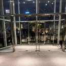 고덕어울림스퀘어경로당 | H의 여행🇨🇳[上海 ep. 1] City Hotel/푸동공항 픽업/EGG브런치/티엔즈팡/칭즈핸드크림/ 헌지우이치엔...