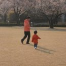 성*호