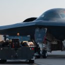 세계주유소 이미지