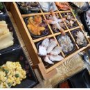 오아시스포차 이미지