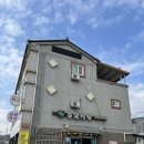 승원식당 이미지