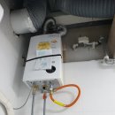 탕정면로40번길 이미지