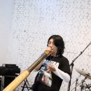 오브젝티브스튜디오