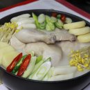 서대문 연세로5가길 이미지