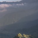 하늘농장3 이미지