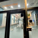 무인라면천국24시 이미지