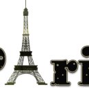 제주이글루 이미지