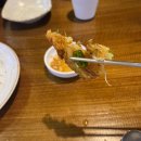 진수밥상 | 부산 진구 당감동 500도 화덕 생선구이 맛집 진수밥상 방문 후기