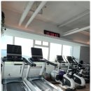 머스트 짐 이미지