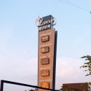 제이에스 레저(2) 이미지