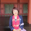 중구구민회관 이미지