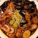 김대감찜닭 이미지