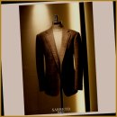 역촌-007 | 양주시 맞춤정장 사르베토 일산점 오너가 재단사라면