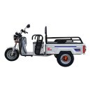 타니전동차 이미지