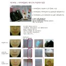 에스메딕 Daum카페