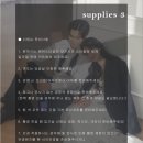 [부산] 웨딩 촬영 스토리(온느)