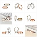광의-2 | [공지] [Soo-Wedding] 1-3. Wedding-band : 청담 민준주얼리 방문 및 계약 후기