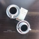 강민목장 | 강원도여행 2박3일 - 강릉, 평창