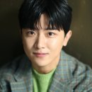 김신비 카카오 검색결과