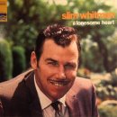 A Lonesome Heart - Slim Whitman - 이미지