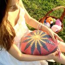 간단한 내 옷 만들기 이미지