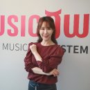 120뮤직 이미지