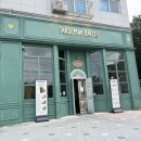 양천로 47길 | 올해 무화과가 풍년이라고? 서울 마곡 케이크 추천 타르데마 베이커리 서울식물원점 후기