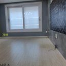 지유공인중개사사무소 이미지