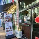 강창구찹쌀진순대 가양역점 | 가양 국밥 맛집 <강창구찹쌀진순대 가양역점> 추천 후기