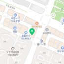 K팝스타코인노래.멀티게임 이미지