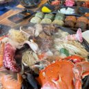 송악산장인의집 | [제주 산방산 맛집]N번째 방문하는 찐맛집 송악산장인의집 후기